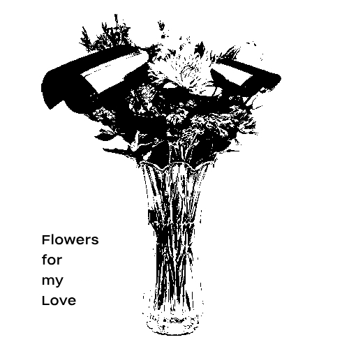 Design 3